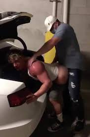 Baddies mia dior huge ass public parking garage sex miaadiorr porn png x Parking garage