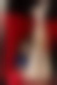 Naked teen nude pussy feet|Nude girl showing pussy and feet 💗 - FeetPlaza