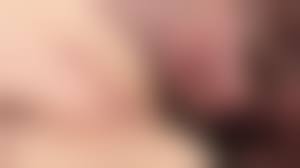 peehole fuck|Mature Girl Pee Hole Fucking with Huge Dildo and Fingering Urethral  Masturbation with squirt - XNXX.COM