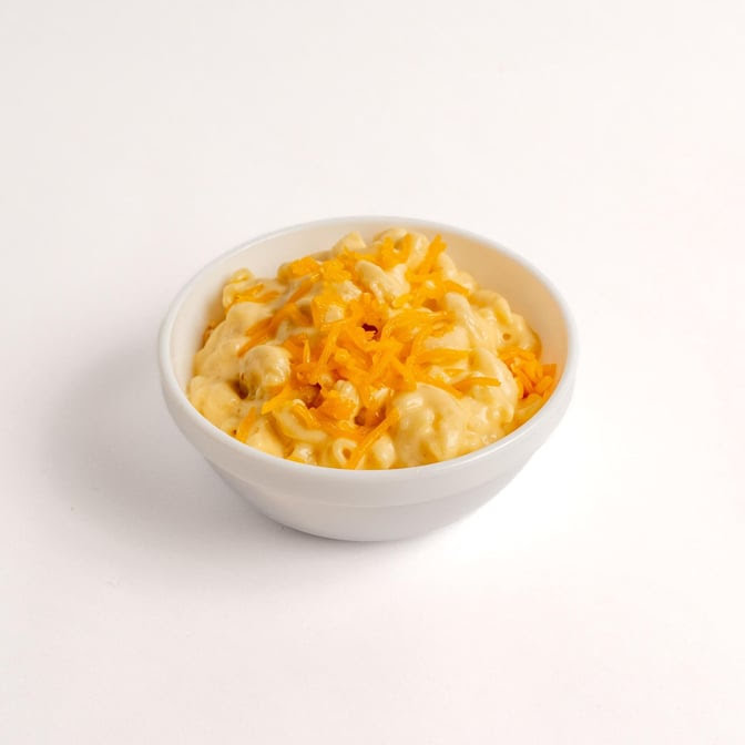 Caja Fried Chicken by null