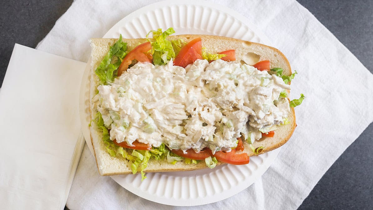Philly Bilmos Cheesesteaks by null