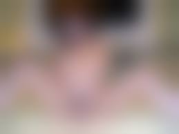 デブ熟女のマンコ|大きなマンコを持つぽっちゃり熟女がファックして素晴らしいオーガズムを経験します。 - Pornhub.com