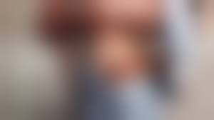 father daughter nude |Father Daughter Nude Beach Porn Videos | xHamster