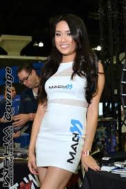 The mexican kim kardashian joselyn cano jpg x Joselyn cano