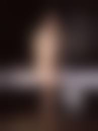 緊縛少女　全裸|女性の緊縛美 2 : H欲旺盛のblog