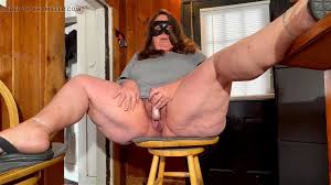 legs and jpg x Legs and