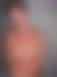 freckled teen girl nude boobs|Freckled ginger