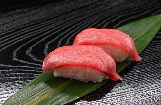 Koro Ramen & Sushi by null