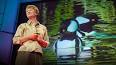 The Fascinating World of Biomimicry: Unveiling Nature's Secrets for Innovation ile ilgili video