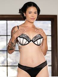 Dana vespoli milf jpg x Dana vespoli milf