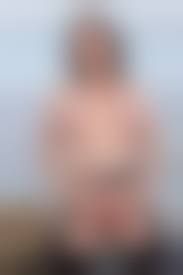 JILLIAN FOXXX ANILOS.COM|Anilos - Creammilf - Jillian Foxxx - Free Photos