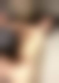  ヤミダス 照子 熟女|題名未設定 - Tumblr Blog Gallery