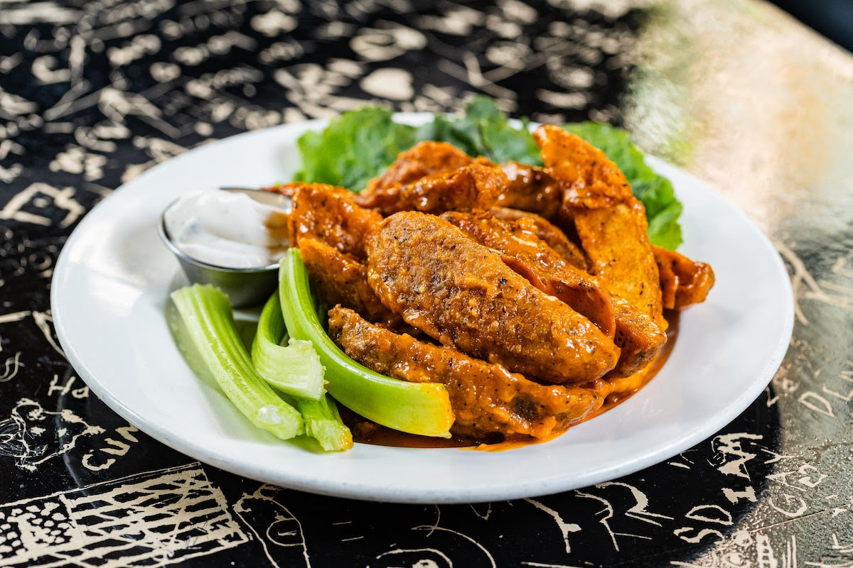 Stella's Lounge by null