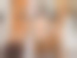 改造奴隷刺青肉便器 |HS2用全身和彫り刺青（本文リンク有） – ハニーセレクト２勝手にアップローダー