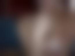 omegle young masturbation|Mutual Masturbation With An Omegle Girl - XXX BULE