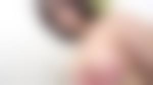 big tits japan pussy|Japanese Emi Masaki fucks with big tits and hairy pussy uncensored. -  XVIDEOS.COM