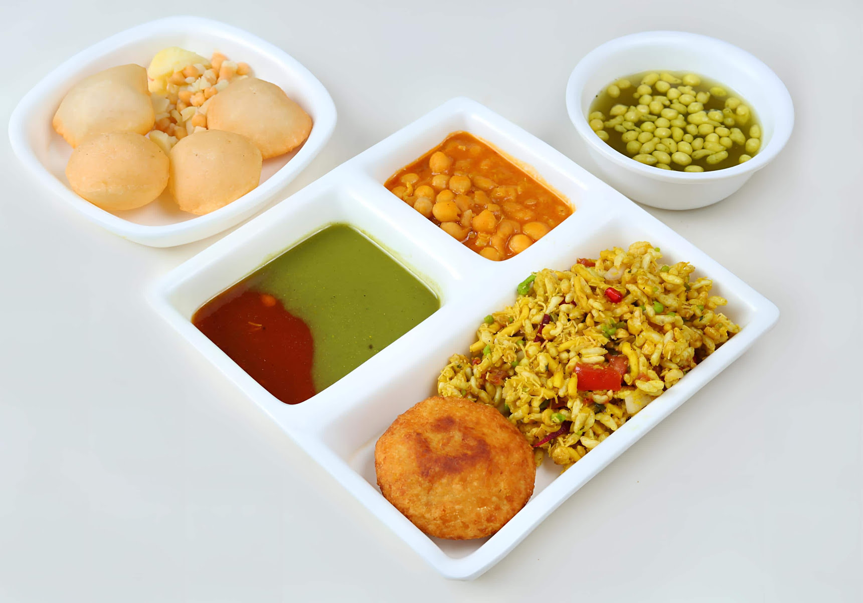 EVERGREEN SWEET HOUSE by null