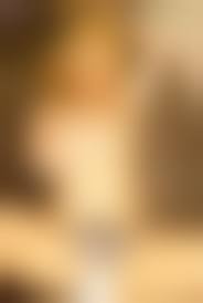 shemalejapan-sex|メーセムの特選トランセックスジャパンエロ動画。Transexjapan Masem Adultmango Sex Tube