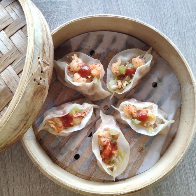 Wishing Town Restaurant & Bakery by null