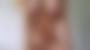 cowgirl position tits|Best Natural Tits Compilation Cowgirl Position: Moaning Porn feat. cumatozz  | xHamster