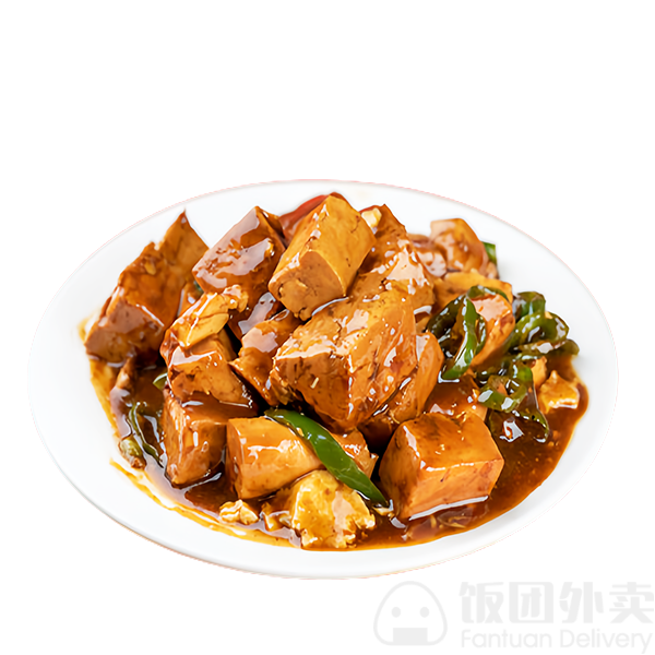 Grand Jade Banquet 翡翠名宴 by null