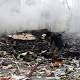 The Conflict in Yemen Is Less a Proxy War Than a Clash of Personalities 