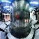 Scientists just broke a fusion world record - and it lifts the bar for clean energy potential 