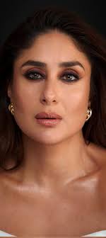 Kareena kapoor khan i don want to conquer the world jpg x Kareena kapoor xxx