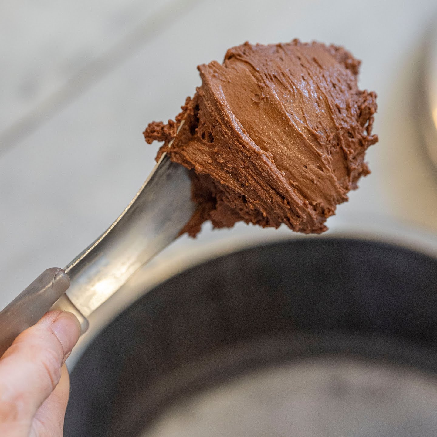 Edoardo il Gelato Biologico - Gelateria Piazza Duomo by null