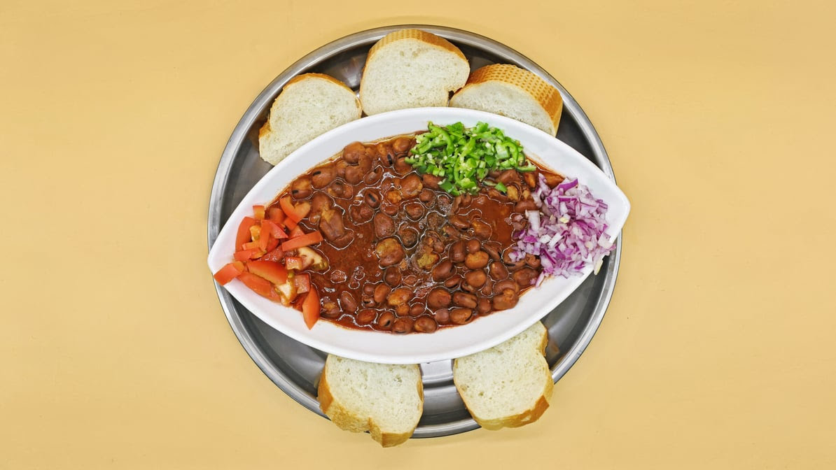 Dukem Restaurant and Market by null