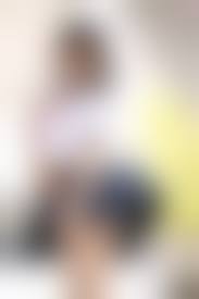 コスドキ|有紀りん – コスドキ