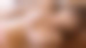 Twitter 杉原杏璃 アイコラ おまんこ|1Pondo JPornAccess Sena Nagakura 永倉せな Photo Gallery 5