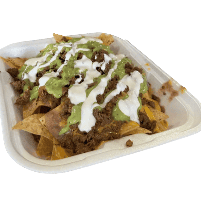 Taqueria El ARBOLITO by null