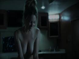 Banshee sex scenes jpg x Banshee sex scenes