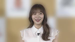 片山莉乃|週刊プレイボーイ 2016〜2021年 35冊 DVD 30枚 今田美桜 武田玲奈 吉岡