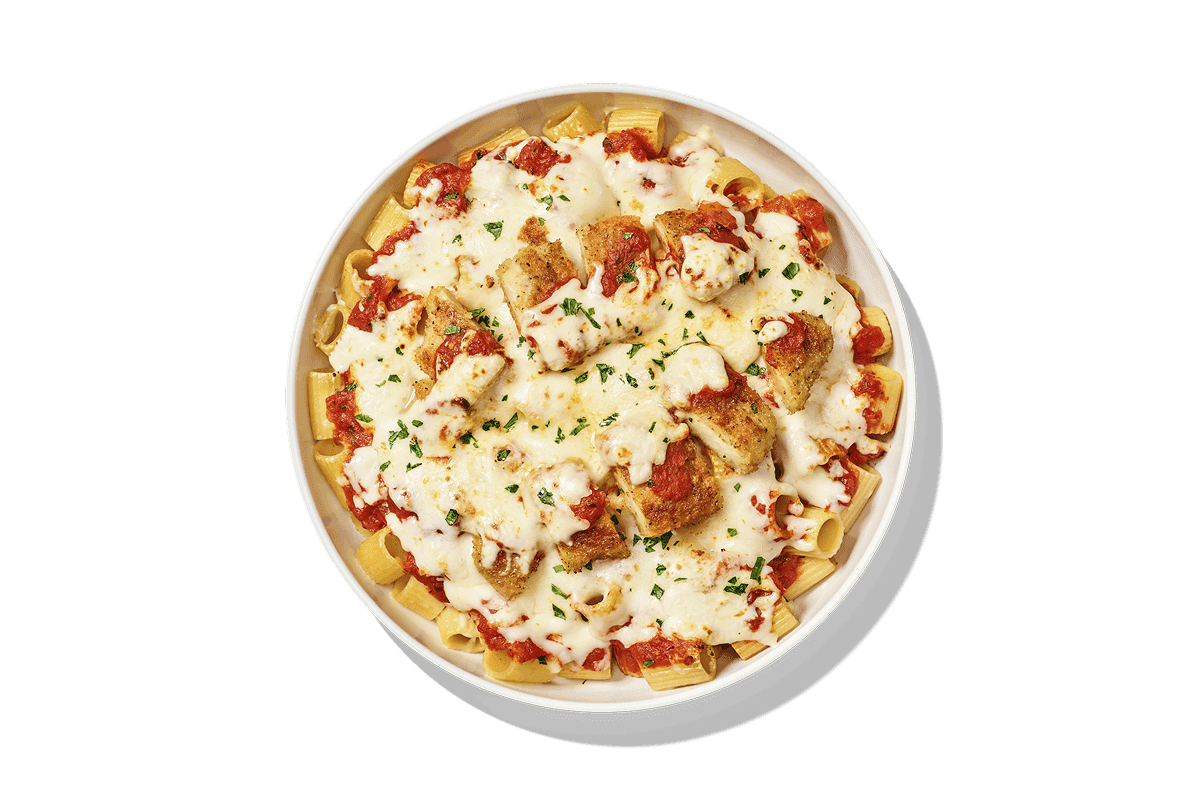 Noodles and Company by null