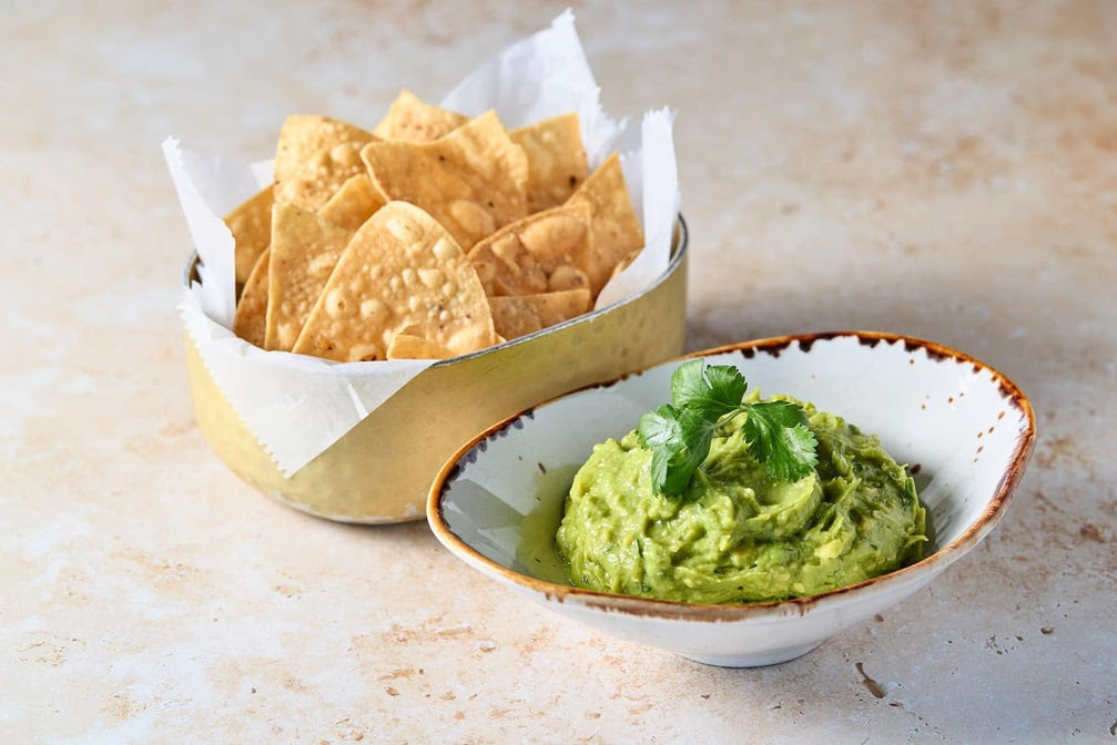 The Painted Burro - Harvard Square by null