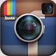 Instagram Follows In Facebook's Footsteps By Evolving With These New Changes 