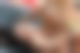 xiaoqi  pussy|Free Hairy Pussy Pics image #47996