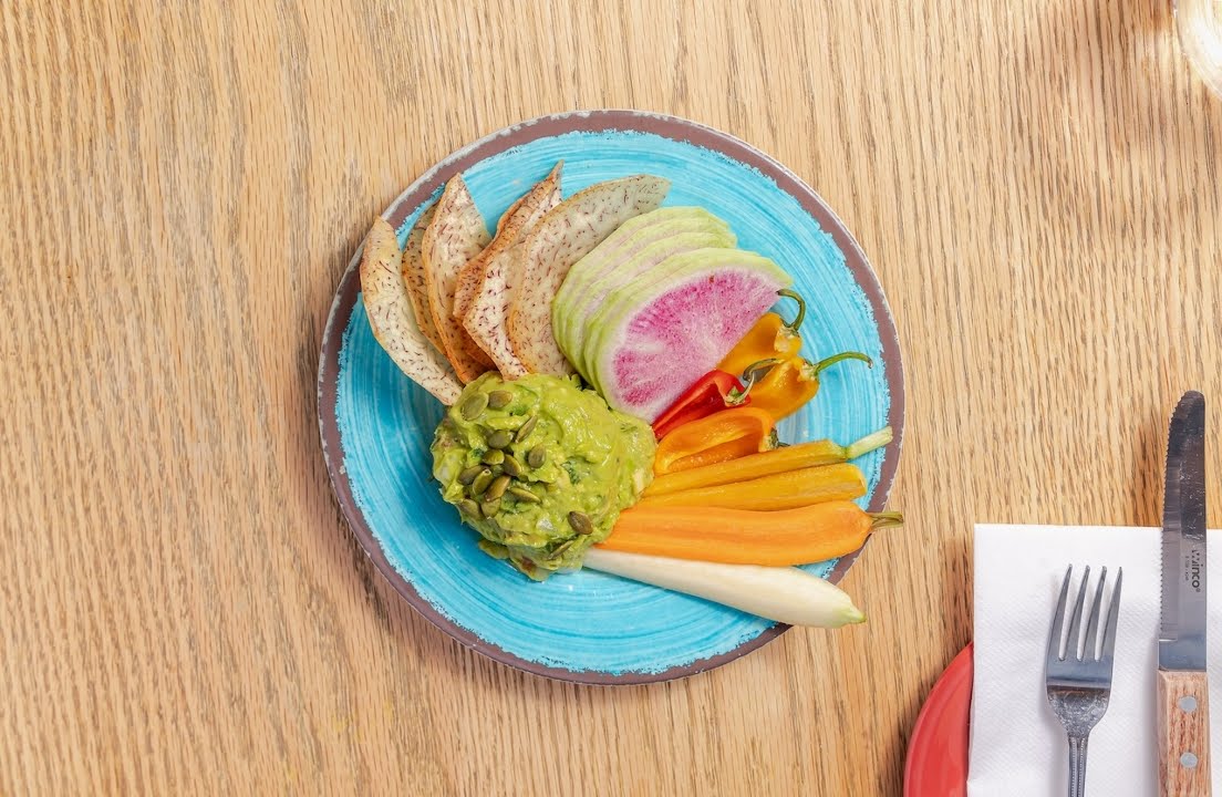 Jajaja Mexicana by null