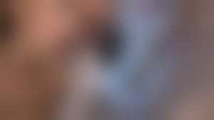 hairy girls pussygroup|Thailand hairy pussy group sex - XNXX.COM