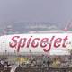 In SpiceJet deal, Boeing scores a $22 billion win in market dominated by Airbus 