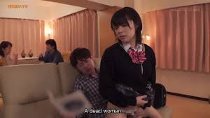 Japanese english subtitle jpg x Japanese english subtitle