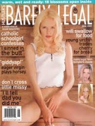 Young legal porn erika teen delights teen porn tube jpg x 18 young legal