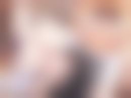 premium hentai syota|Yelan Hentai #1 | Genshin Impact Premium Hentai