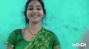 Indian xvideos jpg x Indian xvideos