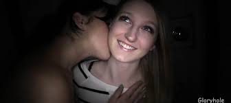 Indica monroe gloryhole gangbang cumshots porn corporation new porn sites showcased daily jpg x Gloryhole swallowing
