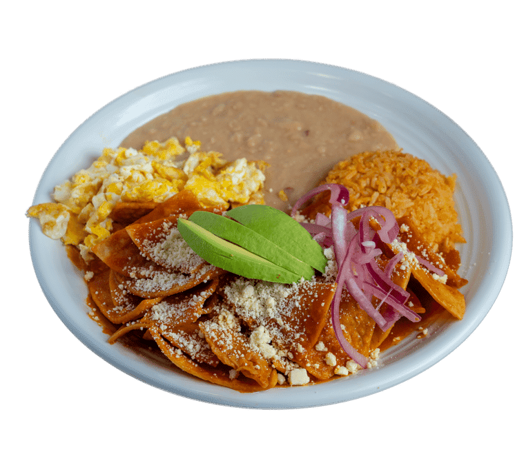 Carolina Tamales & Restautant by null