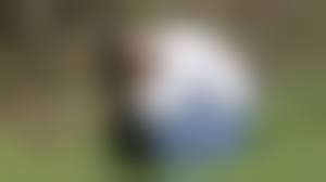 rika nishimura uncensored|