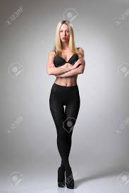 sexy pantyhose models|Sexy Woman With Long Legs In Pantyhose Stock Photo, Picture and Royalty  Free Image. Image 43728112.